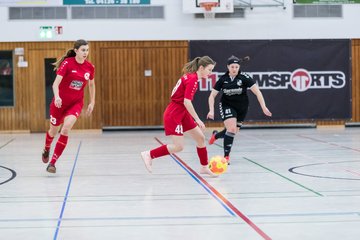 Bild 51 - VR Bank Cup Horst